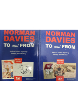 To and From 2 Tomy