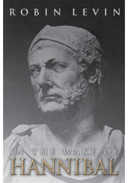 In the Wake of Hannibal