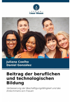 Beitrag der beruflichen und technologischen Bildung