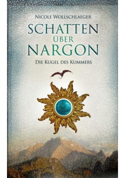 Schatten über Nargon