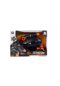 Wodolot R/C