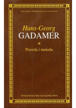 Prawda i metoda