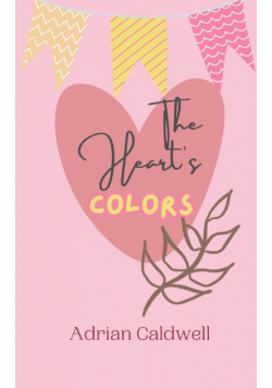 The Heart's Colors