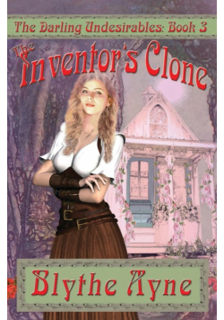The Inventor's Clone