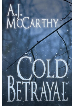 Cold Betrayal