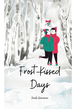 Frost-Kissed Days