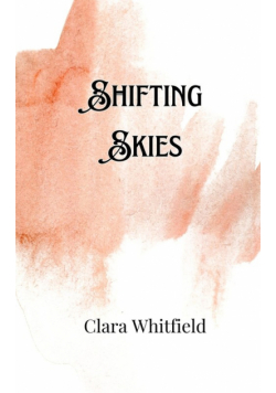 Shifting Skies