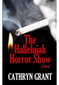 The Hallelujah Horror Show