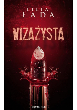 Wizażysta