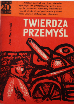Twierdza Przemyśl