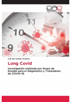 Long Covid