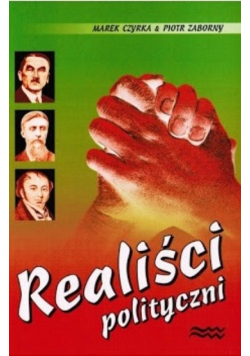 Realiści polityczni