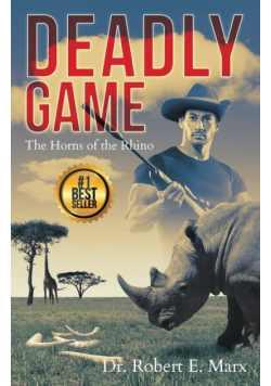 Deadly Game
