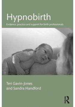 Hypnobirth