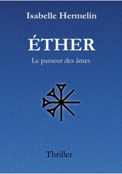 Éther