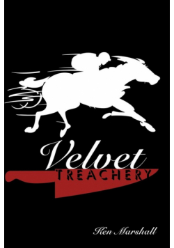 Velvet Treachery