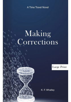 Making Corrections