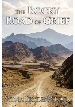 The Rocky Road of Grief