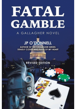 Fatal Gamble
