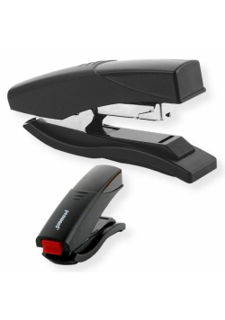 Zszywacz ZS-07 do 50 kartek