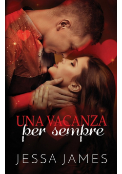 Una vacanza per sempre