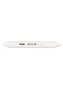 Wiszery 12,5mm (12szt) MILAN
