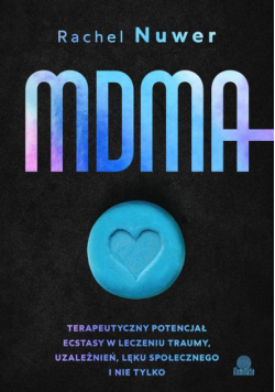 Mdma