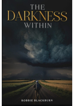 The Darkness Within