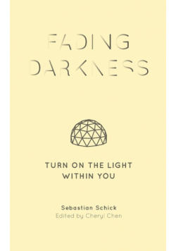 Fading Darkness