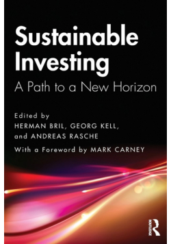 Sustainable Investing