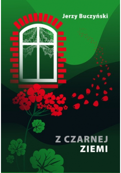 Z czarnej ziemi