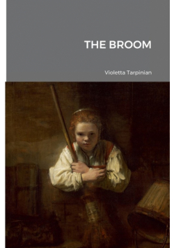 The Broom