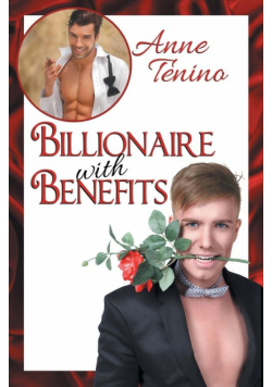 Billionaire with Benefits