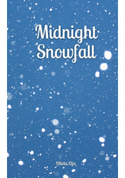 Midnight Snowfall