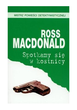 Spotkamy się w kostnicy