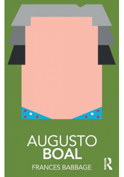 Augusto Boal
