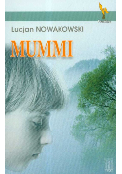 Mummi