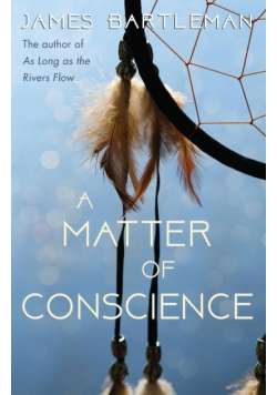 A Matter of Conscience