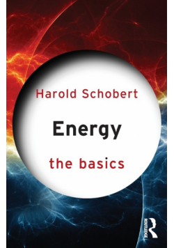 Energy