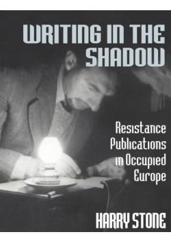 Writing in the Shadow