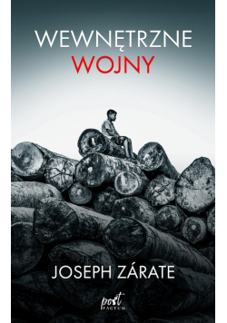 Wewnętrzne wojny