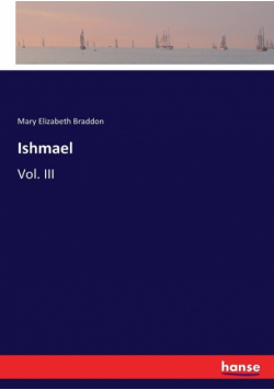 Ishmael