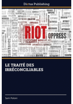 Le Traité Des Irréconciliables