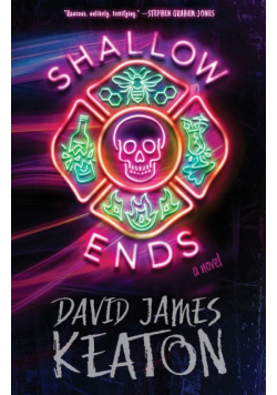 Shallow Ends
