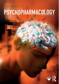Psychopharmacology