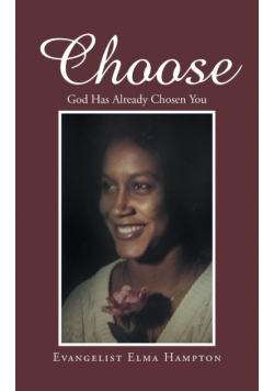 Choose