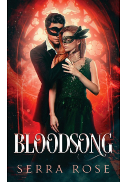 Bloodsong