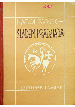 Śladem pradziada 1949 r