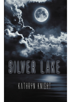 Silver Lake