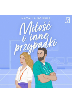 Miłość i inne przypadki